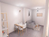 Ma-Cabane - Vente Appartement Strasbourg, 41 m²