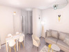 Ma-Cabane - Vente Appartement Strasbourg, 41 m²