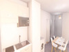 Ma-Cabane - Vente Appartement Strasbourg, 41 m²