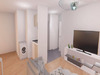 Ma-Cabane - Vente Appartement Strasbourg, 48 m²