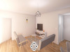 Ma-Cabane - Vente Appartement Strasbourg, 75 m²