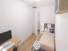 Ma-Cabane - Vente Appartement Strasbourg, 79 m²