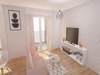 Ma-Cabane - Vente Appartement Strasbourg, 79 m²