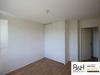 Ma-Cabane - Vente Appartement Strasbourg, 59 m²