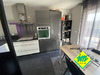 Ma-Cabane - Vente Appartement Strasbourg, 61 m²