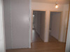 Ma-Cabane - Vente Appartement Strasbourg, 67 m²