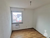 Ma-Cabane - Vente Appartement Strasbourg, 129 m²