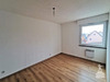 Ma-Cabane - Vente Appartement Strasbourg, 129 m²