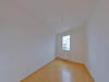 Ma-Cabane - Vente Appartement Strasbourg, 66 m²