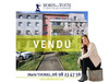 Ma-Cabane - Vente Appartement Strasbourg, 64 m²