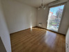 Ma-Cabane - Vente Appartement Strasbourg, 64 m²