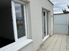 Ma-Cabane - Vente Appartement Strasbourg, 35 m²