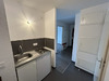 Ma-Cabane - Vente Appartement Strasbourg, 35 m²