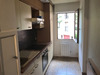 Ma-Cabane - Vente Appartement STRASBOURG, 45 m²