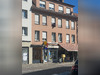 Ma-Cabane - Vente Appartement STRASBOURG, 38 m²