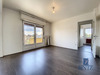 Ma-Cabane - Vente Appartement Strasbourg, 66 m²