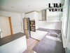 Ma-Cabane - Vente Appartement Strasbourg, 63 m²