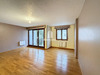 Ma-Cabane - Vente Appartement Strasbourg, 54 m²