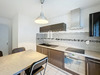 Ma-Cabane - Vente Appartement Strasbourg, 54 m²