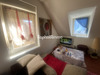 Ma-Cabane - Vente Appartement Strasbourg, 26 m²