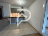 Ma-Cabane - Vente Appartement STRASBOURG, 62 m²