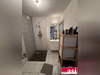 Ma-Cabane - Vente Appartement Strasbourg, 34 m²