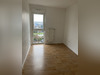 Ma-Cabane - Vente Appartement Strasbourg, 76 m²