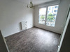 Ma-Cabane - Vente Appartement Strasbourg, 23 m²