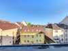 Ma-Cabane - Vente Appartement Strasbourg, 28 m²