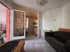 Ma-Cabane - Vente Appartement Strasbourg, 43 m²