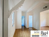 Ma-Cabane - Vente Appartement Strasbourg, 81 m²