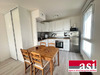 Ma-Cabane - Vente Appartement Strasbourg, 65 m²