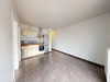Ma-Cabane - Vente Appartement Strasbourg, 56 m²
