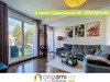 Ma-Cabane - Vente Appartement Strasbourg, 69 m²