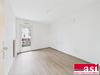 Ma-Cabane - Vente Appartement Strasbourg, 39 m²