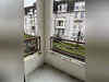 Ma-Cabane - Vente Appartement Strasbourg, 31 m²