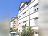 Ma-Cabane - Vente Appartement Strasbourg, 84 m²
