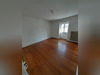 Ma-Cabane - Vente Appartement STRASBOURG, 99 m²