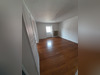 Ma-Cabane - Vente Appartement STRASBOURG, 99 m²