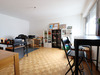 Ma-Cabane - Vente Appartement Strasbourg, 51 m²