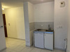 Ma-Cabane - Vente Appartement Strasbourg, 37 m²