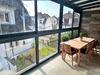 Ma-Cabane - Vente Appartement Strasbourg, 107 m²