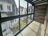 Ma-Cabane - Vente Appartement Strasbourg, 107 m²