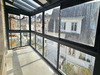 Ma-Cabane - Vente Appartement Strasbourg, 107 m²