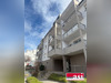 Ma-Cabane - Vente Appartement Strasbourg, 63 m²