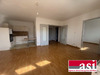 Ma-Cabane - Vente Appartement Strasbourg, 46 m²