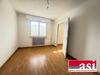 Ma-Cabane - Vente Appartement Strasbourg, 46 m²