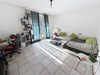 Ma-Cabane - Vente Appartement Strasbourg, 44 m²
