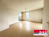 Ma-Cabane - Vente Appartement Strasbourg, 47 m²