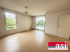 Ma-Cabane - Vente Appartement Strasbourg, 47 m²